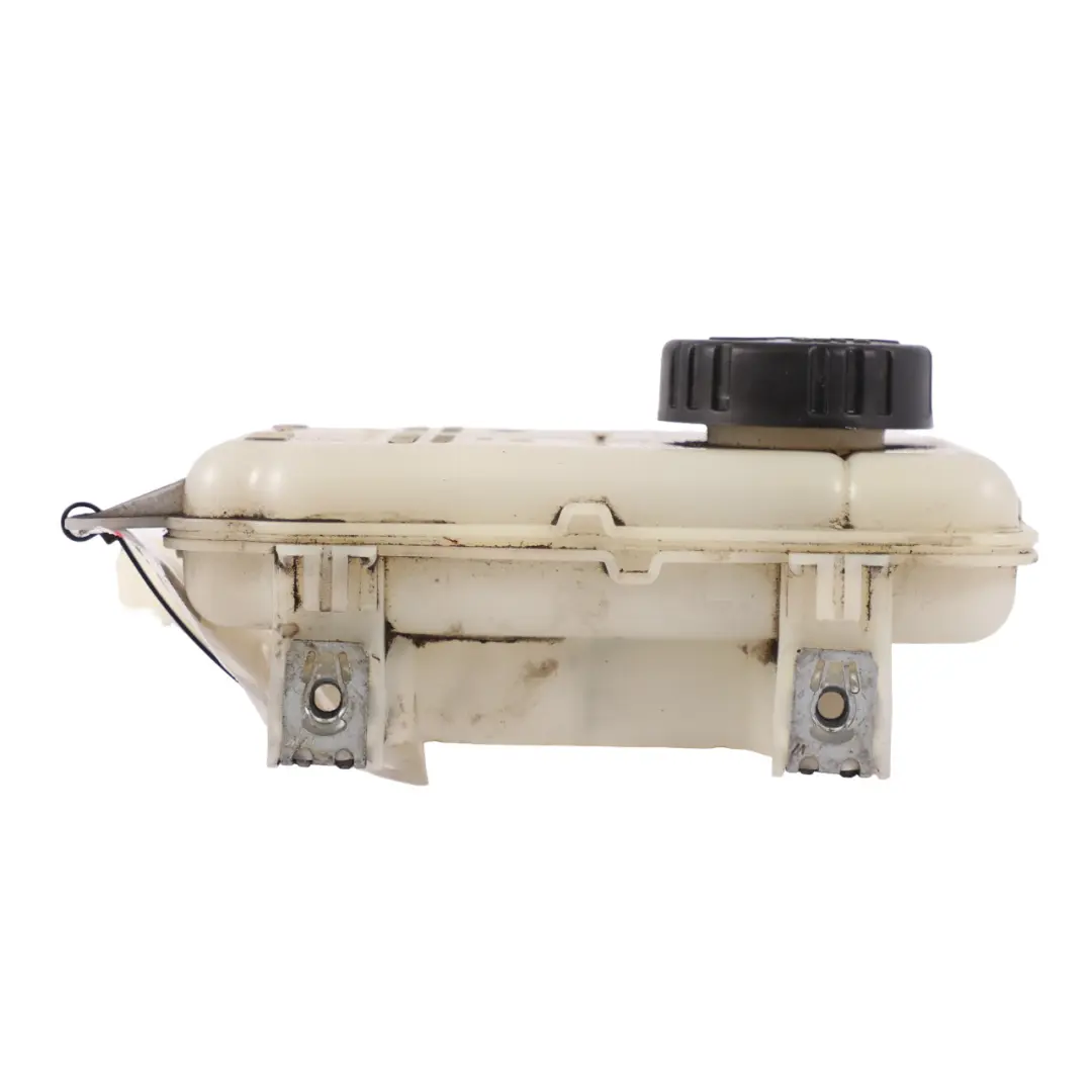 Renault Trafic 3 Brake Fluid Reservoir Tank - SKU rhd-460913647R - Part number 460913647R