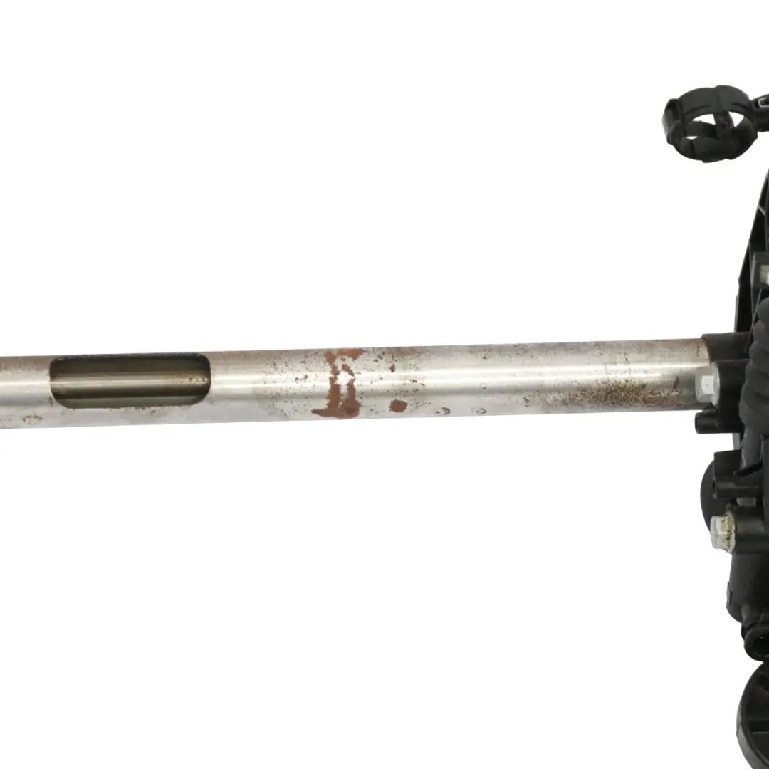 Ranault Trafic 3 Brake Clutch Pedal Box to with Part number 465109931R Ranault Trafic 3 Brake Clutch Pedal Box - SKU rhd-465109931R - Part number 465109931R