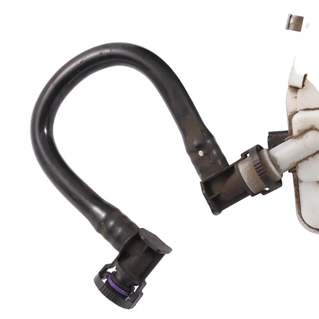 Brake Servo Booster Master Cylinder Module to Renault Trafic 3 with Part number 472102716R Renault Trafic 3 Brake Servo Booster Master Cylinder Module - SKU rhd-472102716R - Part number 472102716R