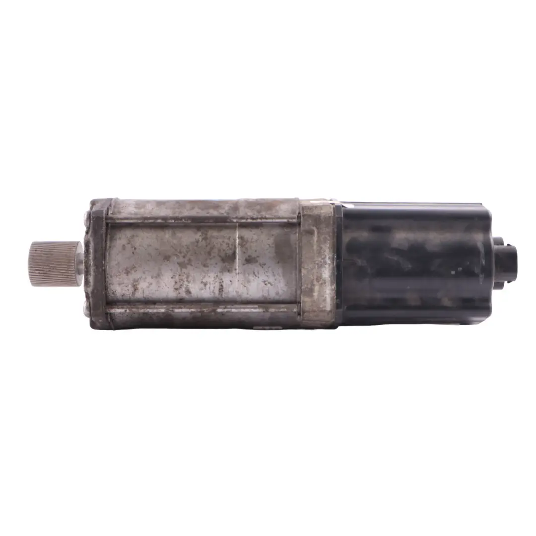 BMW X5 F15 X6 F16 Electric Power Steering Gear Rack Motor Pinion Unit - SKU rhd-5A24385-2 - Part number 5A24385