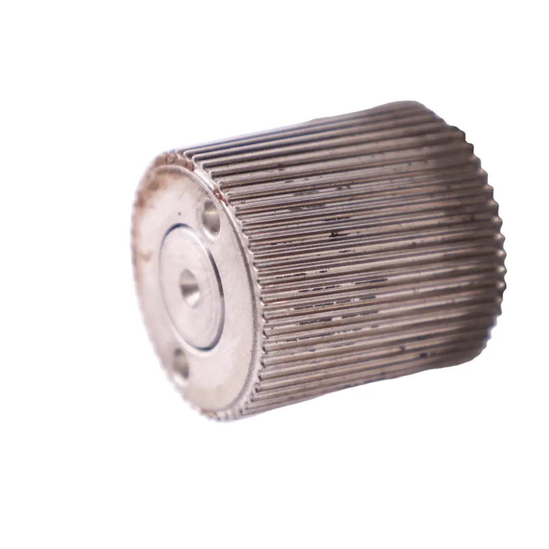 Steering Gear Rack Motor Pinion Unit to BMW X5 F15 X6 F16 Electric Power with Part number 5A24385 BMW X5 F15 X6 F16 Electric Power Steering Gear Rack Motor Pinion Unit - SKU rhd-5A24385-2 - Part number 5A24385