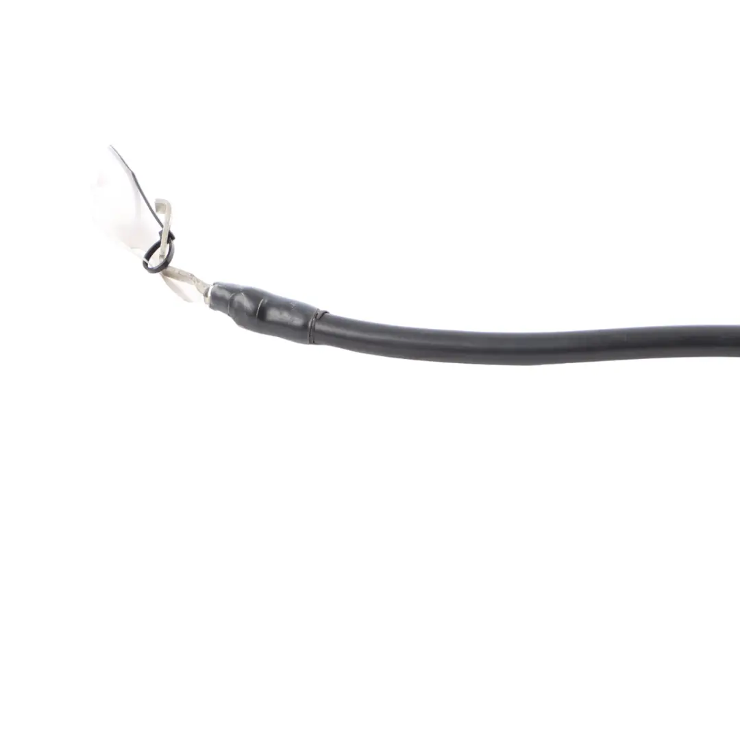 BMW i4 G26 Gran Coupe Electric Battery Negative Lead Cable Wiring - SKU rhd-5A29A15 - Part number 5A29A15