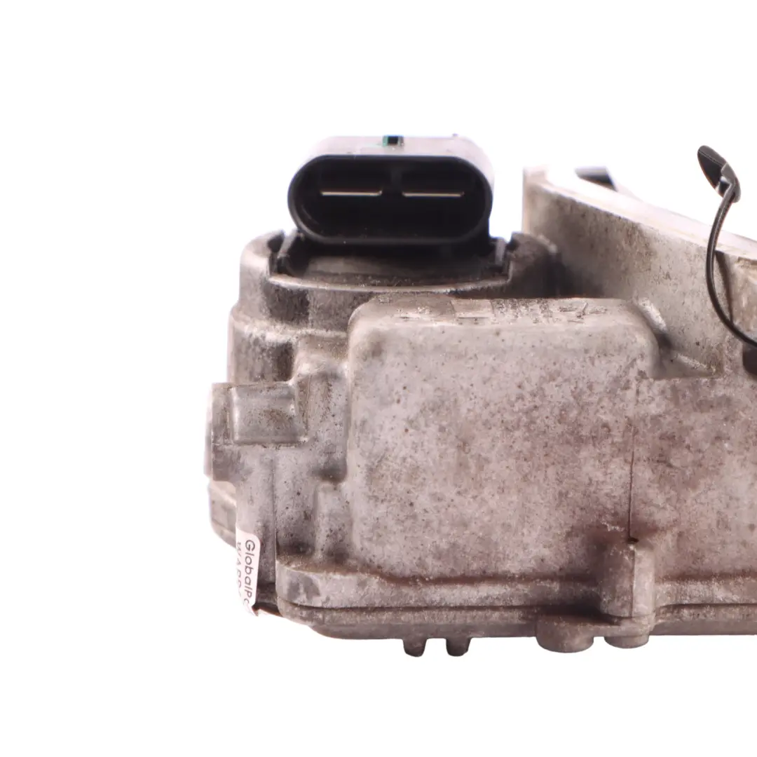 BMW F45 X1 F48 X2 F39 Electric Power Steering Gear Rack Motor Pinion 6899957 - SKU rhd-5A39027-2 - Part number 5A39027