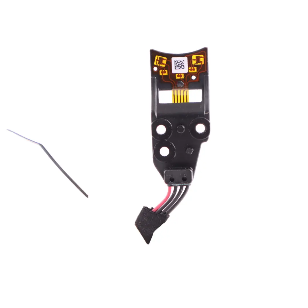 Steering Gear Rack Motor Pinion 6899957 to BMW F45 X1 F48 X2 F39 Electric Power with Part number 5A39027 BMW F45 X1 F48 X2 F39 Electric Power Steering Gear Rack Motor Pinion 6899957 - SKU rhd-5A39027-2 - Part number 5A39027