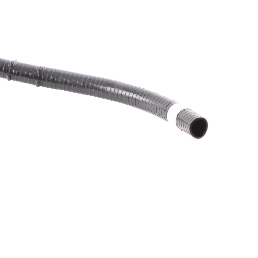Coupé Roof Water Drain Front Channel Pipe Hose to BMW i4 G26 Gran with Part number 5A3FA44 BMW i4 G26 Gran Coupé Roof Water Drain Front Channel Pipe Hose - SKU rhd-5A3FA44 - Part number 5A3FA44