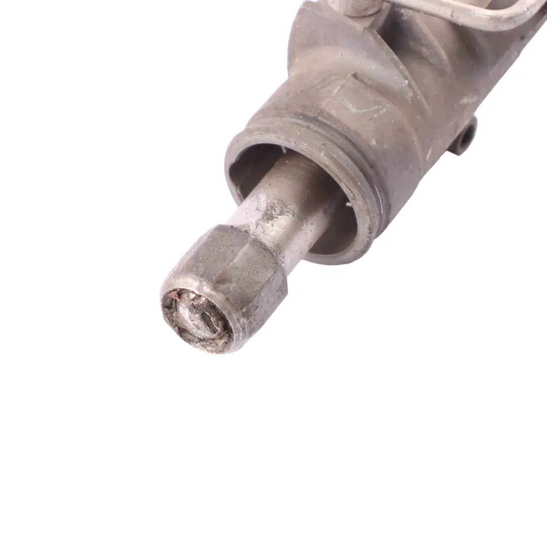 Hydro Power Steering Rack Gear Servotronic ZF to BMW E65 E66 with Part number 6774363 BMW E65 E66 Hydro Power Steering Rack Gear Servotronic ZF - SKU rhd-6774363-3 - Part number 6774363