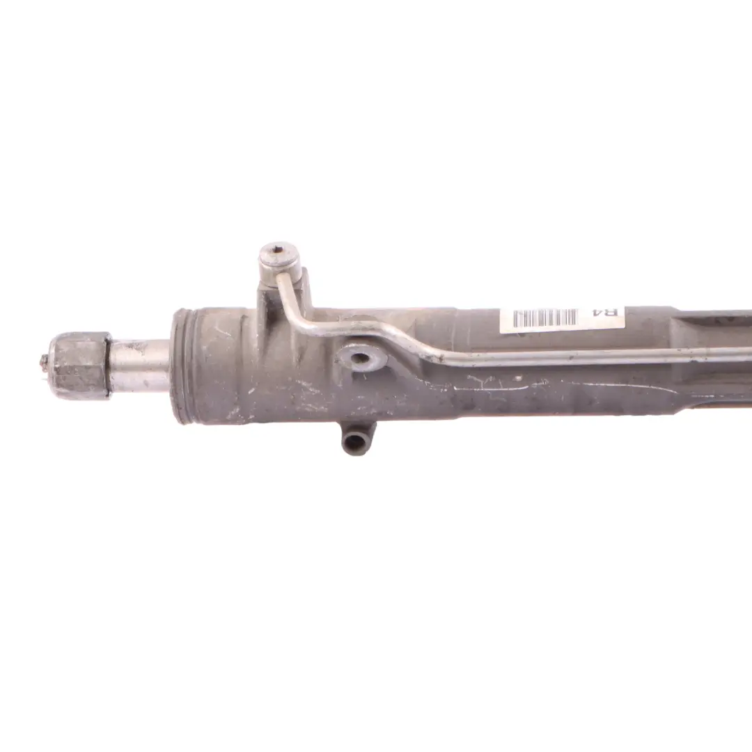 BMW E65 E66 Hydro Power Steering Rack Gear Servotronic ZF - SKU rhd-6774363-3 - Part number 6774363