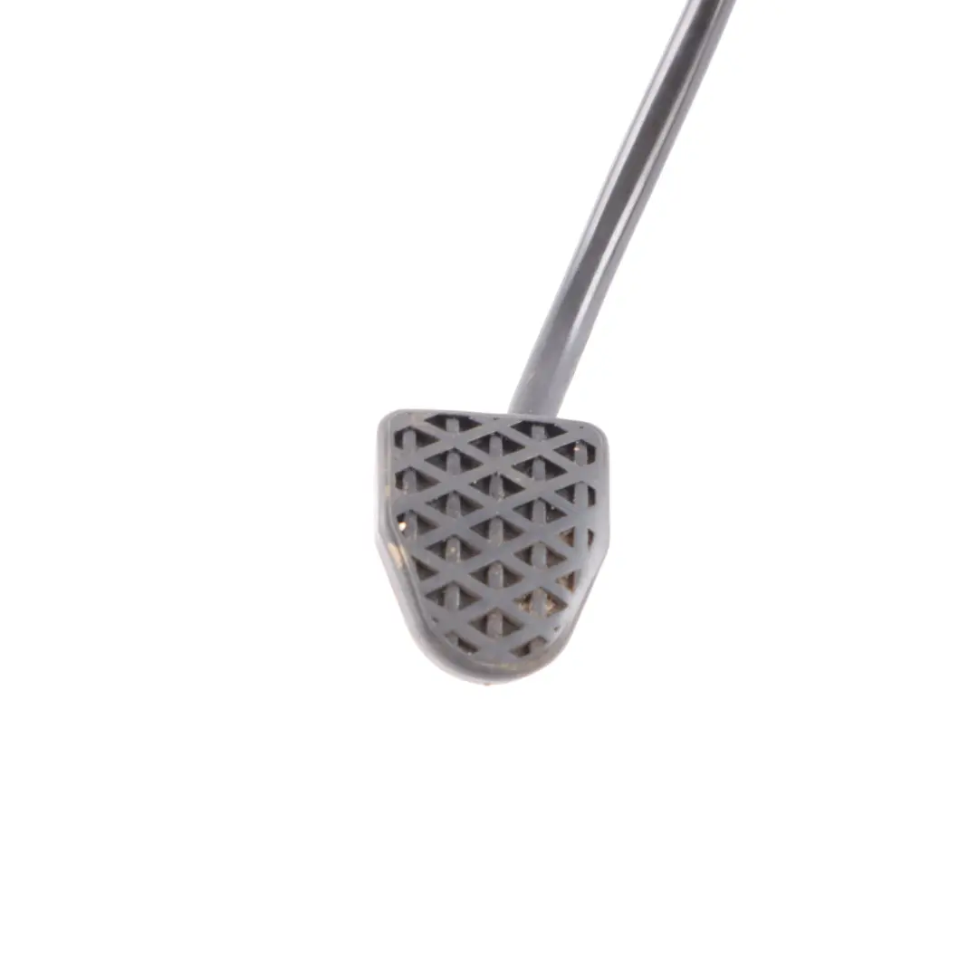 Brake Clutch Pedal Assembly to BMW Z4 Series E89 Roadster Cabrio Manual with Part number 6785883 BMW Z4 Series E89 Roadster Cabrio Manual Brake Clutch Pedal Assembly - SKU rhd-6785883-1 - Part number 6785883