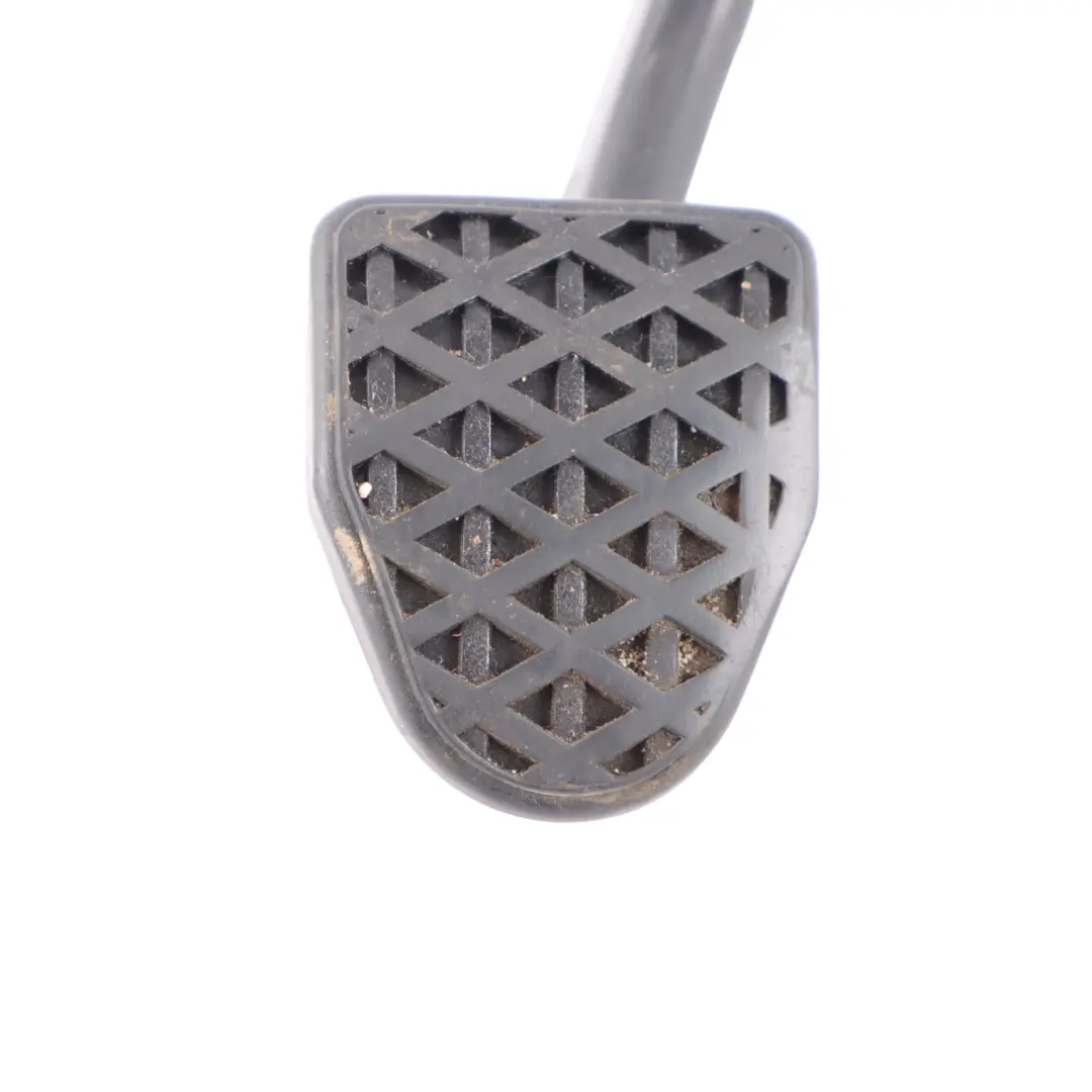 Brake Clutch Pedal Assembly to BMW Z4 Series E89 Roadster Cabrio Manual with Part number 6785883 BMW Z4 Series E89 Roadster Cabrio Manual Brake Clutch Pedal Assembly - SKU rhd-6785883-1 - Part number 6785883