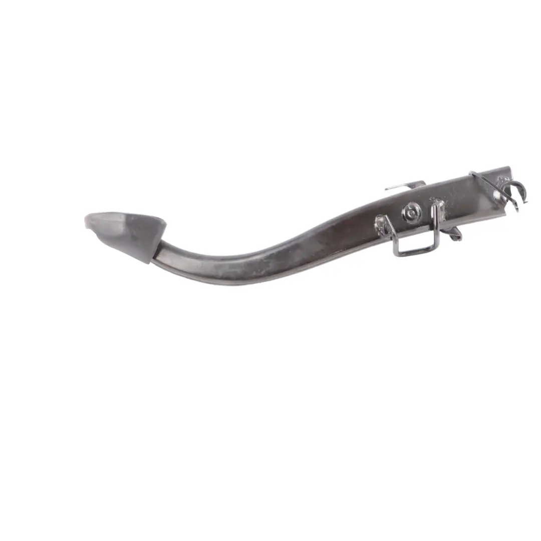 Brake Clutch Pedal Assembly to BMW Z4 Series E89 Roadster Cabrio Manual with Part number 6785883 BMW Z4 Series E89 Roadster Cabrio Manual Brake Clutch Pedal Assembly - SKU rhd-6785883-1 - Part number 6785883