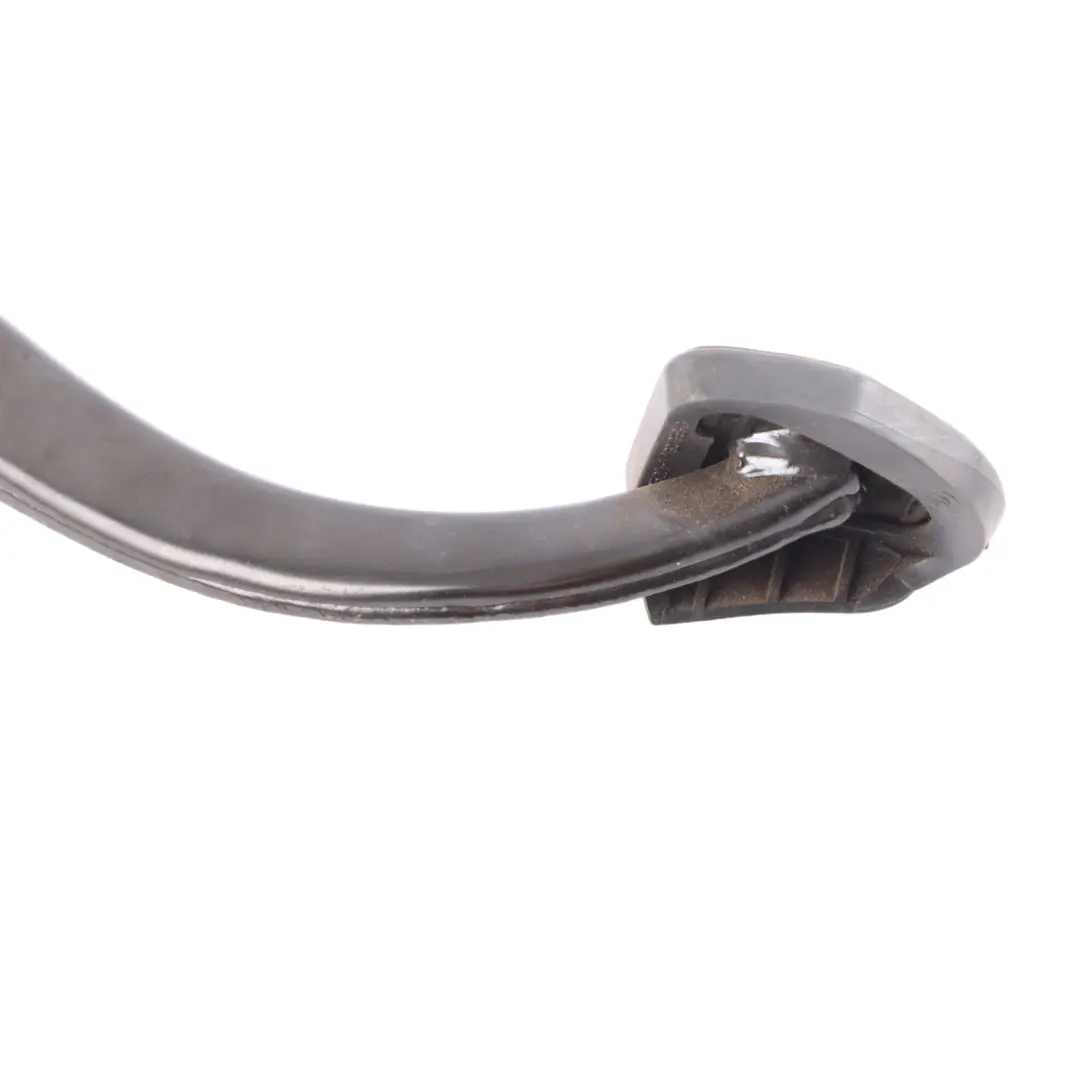 Brake Clutch Pedal Assembly to BMW Z4 Series E89 Roadster Cabrio Manual with Part number 6785883 BMW Z4 Series E89 Roadster Cabrio Manual Brake Clutch Pedal Assembly - SKU rhd-6785883-1 - Part number 6785883