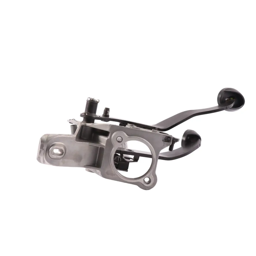 Mini Cooper R55 R56 R60 Pedal Assembly Brake Pedal Return Spring - SKU rhd-6795832-2 - Part number 6795832