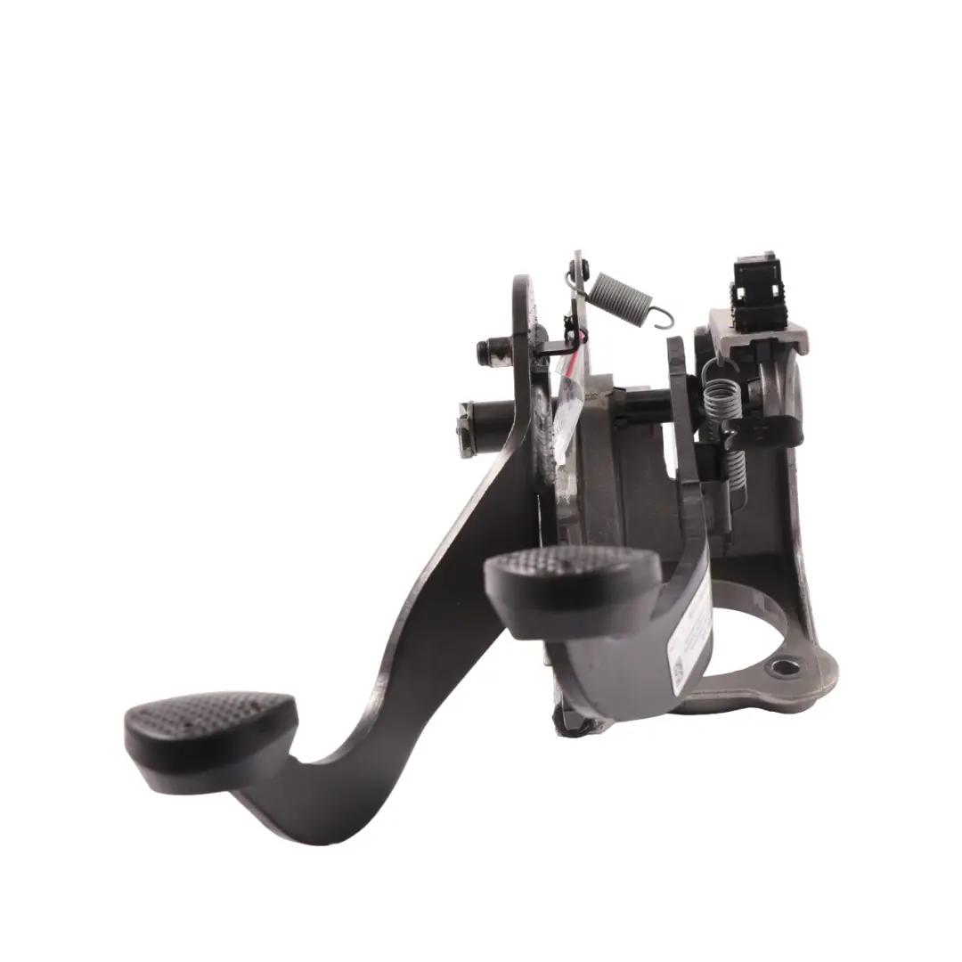 Pedal Assembly Brake Pedal Return Spring to Mini Cooper R55 R56 R60 with Part number 6795832 Mini Cooper R55 R56 R60 Pedal Assembly Brake Pedal Return Spring - SKU rhd-6795832-2 - Part number 6795832