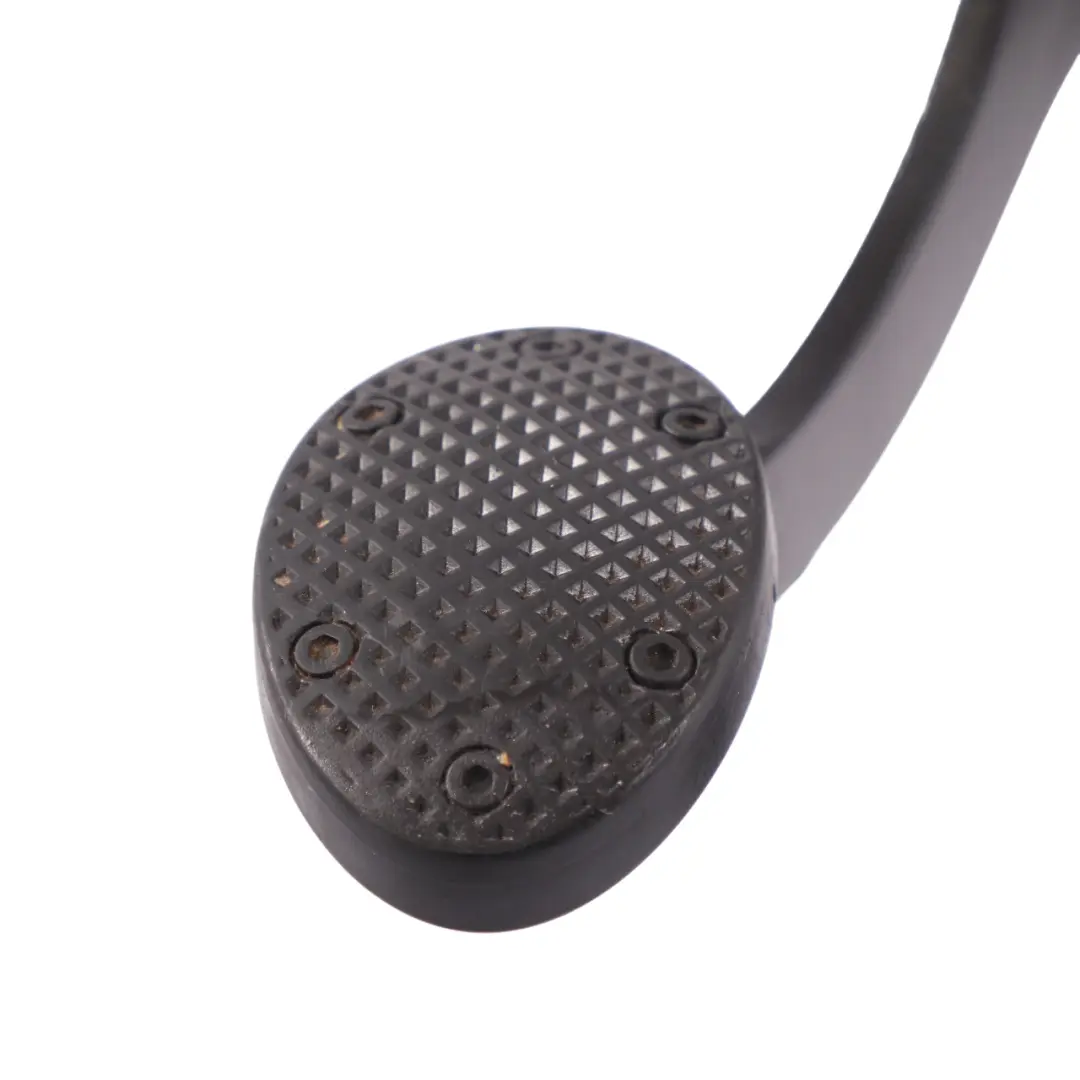 Pedal Assembly Brake Pedal Return Spring to Mini Cooper R55 R56 R60 with Part number 6795832 Mini Cooper R55 R56 R60 Pedal Assembly Brake Pedal Return Spring - SKU rhd-6795832-2 - Part number 6795832