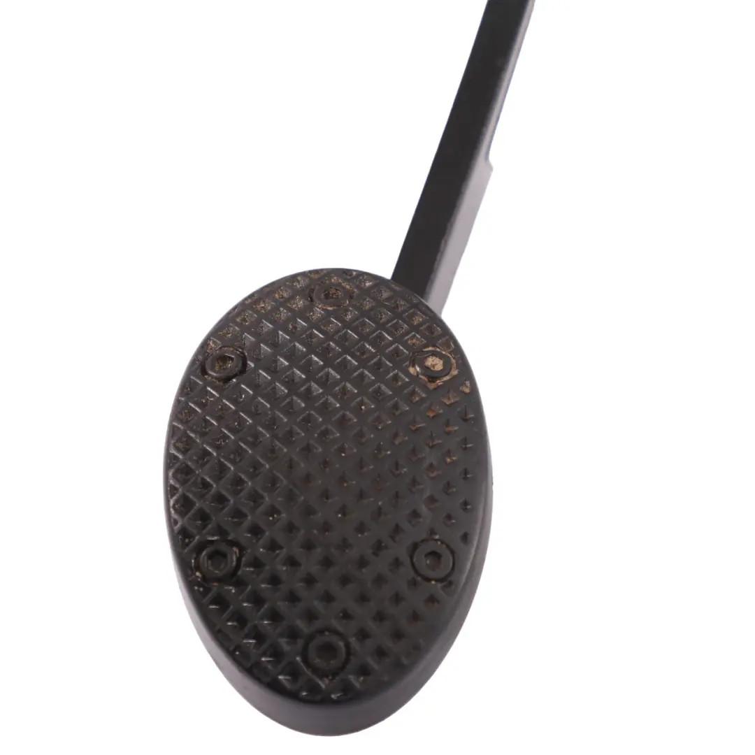 Pedal Assembly Brake Pedal Return Spring to Mini Cooper R55 R56 R60 with Part number 6795832 Mini Cooper R55 R56 R60 Pedal Assembly Brake Pedal Return Spring - SKU rhd-6795832-2 - Part number 6795832