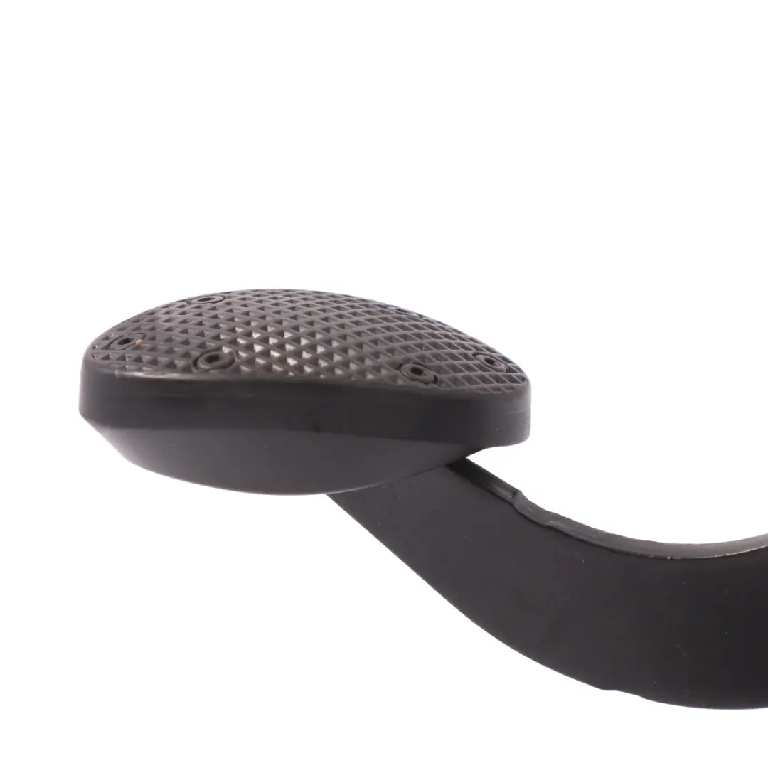 Pedal Assembly Brake Pedal Return Spring to Mini Cooper R55 R56 R60 with Part number 6795832 Mini Cooper R55 R56 R60 Pedal Assembly Brake Pedal Return Spring - SKU rhd-6795832-2 - Part number 6795832