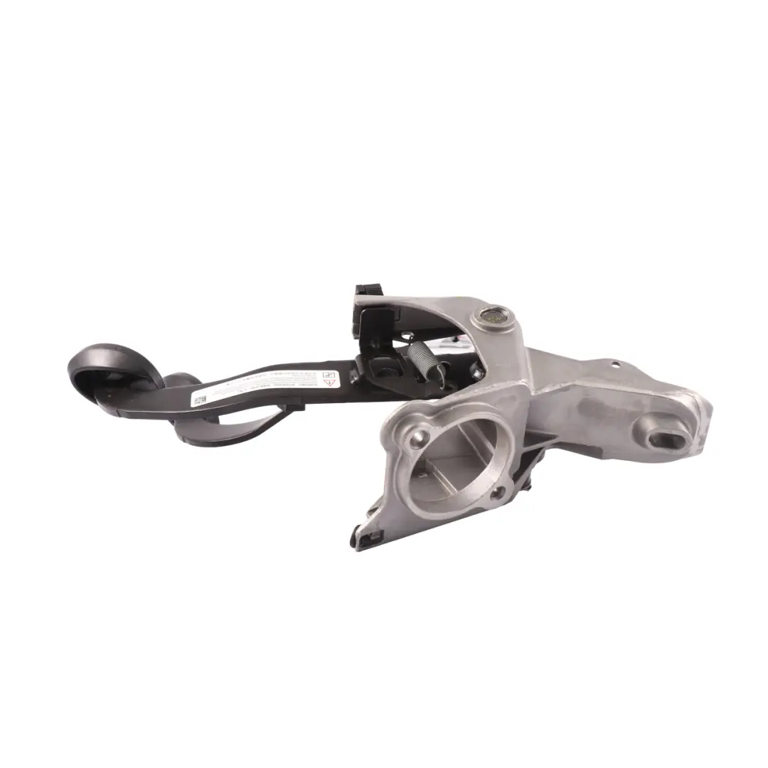 Pedal Assembly Brake Pedal Return Spring to Mini Cooper R55 R56 R60 with Part number 6795832 Mini Cooper R55 R56 R60 Pedal Assembly Brake Pedal Return Spring - SKU rhd-6795832-2 - Part number 6795832