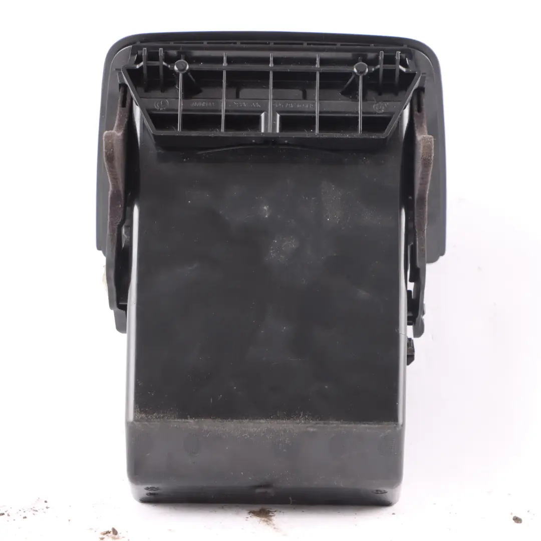  Dashboard Folding Box BMW F32 F36 LCI Driver's Side Storage Black 9218529 - SKU rhd-6833344-2 - Part number 6833344