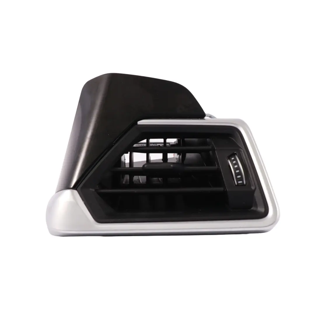 Air Vent BMW G20 G21 Dashboard Nozzle Grill Trim Front Right O/S - SKU rhd-6848619 - Part number 6848619