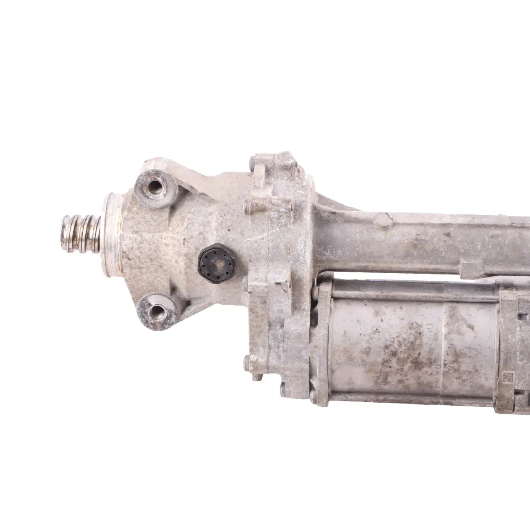 Steering Rack BMW X3 F25 Electric Power Steering Rack Gear Box RH to with Part number 6864036 Steering Rack BMW X3 F25 Electric Power Steering Rack Gear Box RH - SKU rhd-6864036 - Part number 6864036