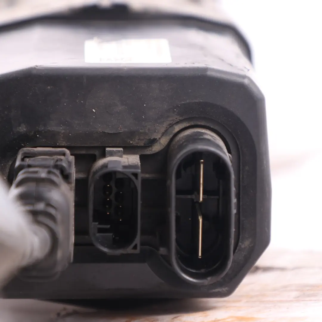  Steering Rack BMW X3 F25 Electric Power Steering Rack Gear Box RH - SKU rhd-6864036 - Part number 6864036