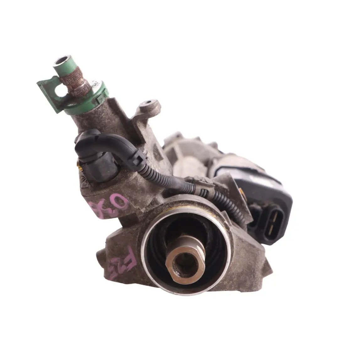  Steering Rack BMW X3 F25 Electric Power Steering Rack Gear Box RH - SKU rhd-6864036 - Part number 6864036