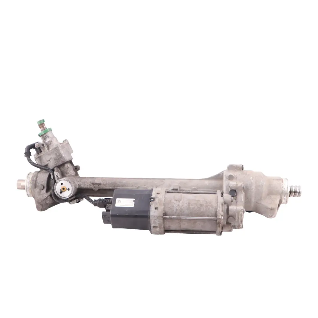  Steering Rack BMW X3 F25 Electric Power Steering Rack Gear Box RH - SKU rhd-6864036 - Part number 6864036
