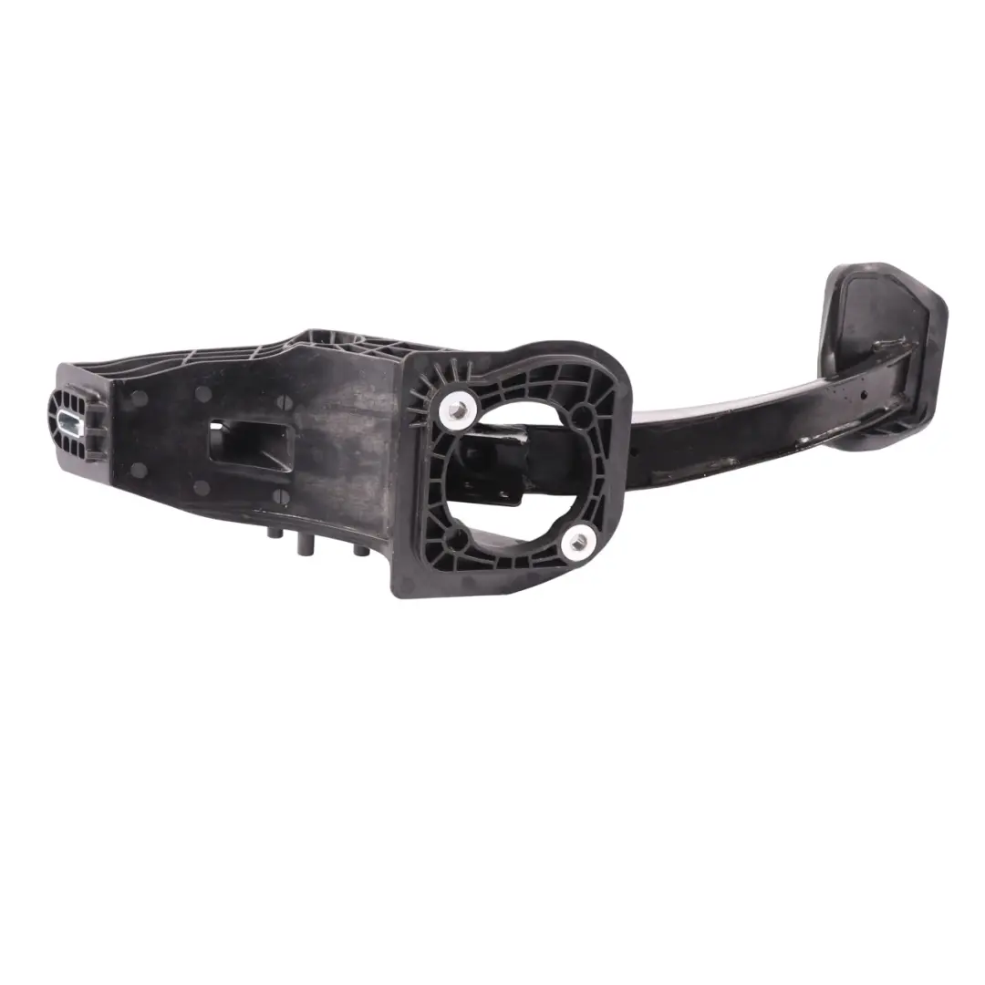 BMW G20 G21 Z4 G29 Complete Brake Pedal Assembly Automatic 6860648 - SKU rhd-6873119 - Part number 6873119
