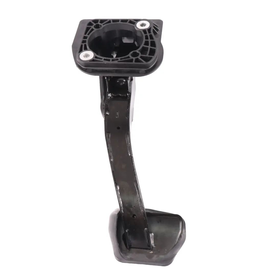BMW G20 G21 Z4 G29 Complete Brake Pedal Assembly Automatic 6860648 - SKU rhd-6873119 - Part number 6873119
