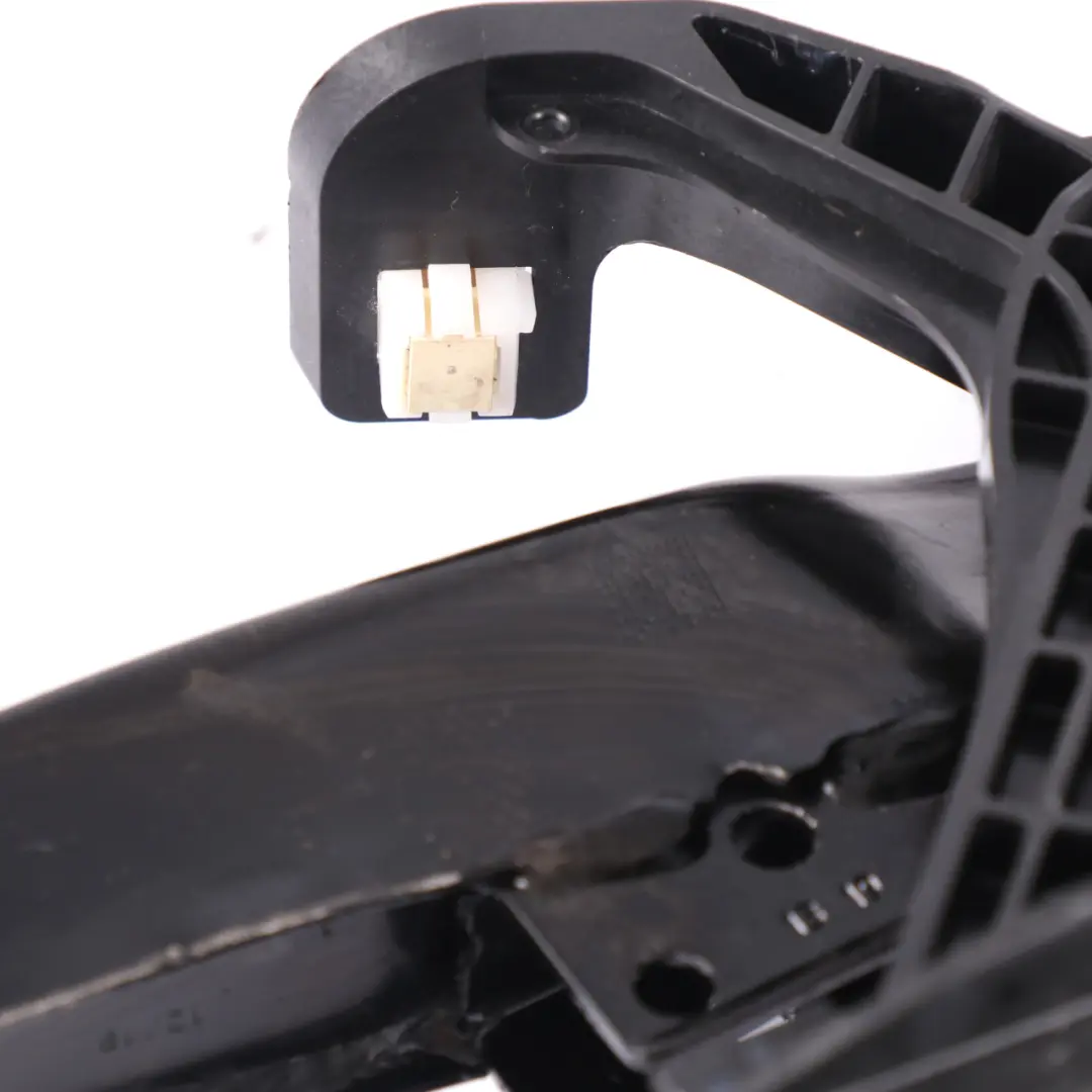 BMW G20 G21 Z4 G29 Complete Brake Pedal Assembly Automatic 6860648 - SKU rhd-6873119 - Part number 6873119