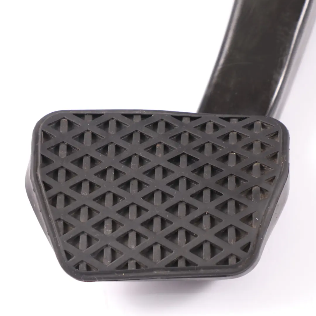 BMW G20 G21 Z4 G29 Complete Brake Pedal Assembly Automatic 6860648 - SKU rhd-6873119 - Part number 6873119