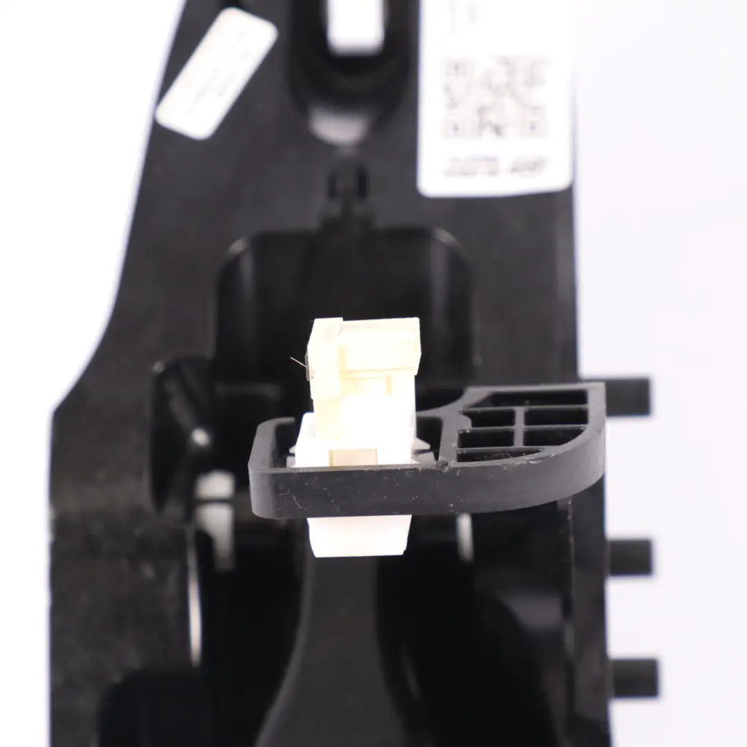 BMW G20 G21 Z4 G29 Complete Brake Pedal Assembly Automatic 6860648 - SKU rhd-6873119 - Part number 6873119