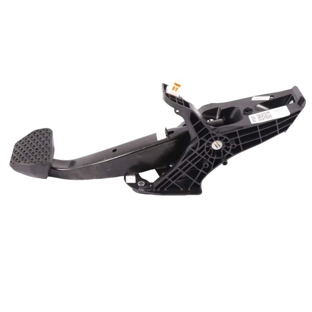 BMW G20 G21 Z4 G29 Complete Brake Pedal Assembly Automatic 6860648 - SKU rhd-6873119 - Part number 6873119