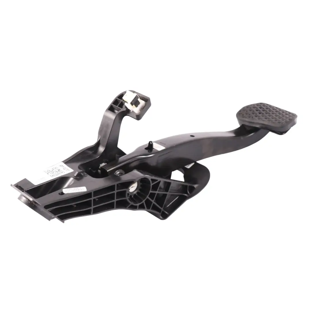 BMW G20 G21 Z4 G29 Complete Brake Pedal Assembly Automatic 6860648 - SKU rhd-6873119 - Part number 6873119