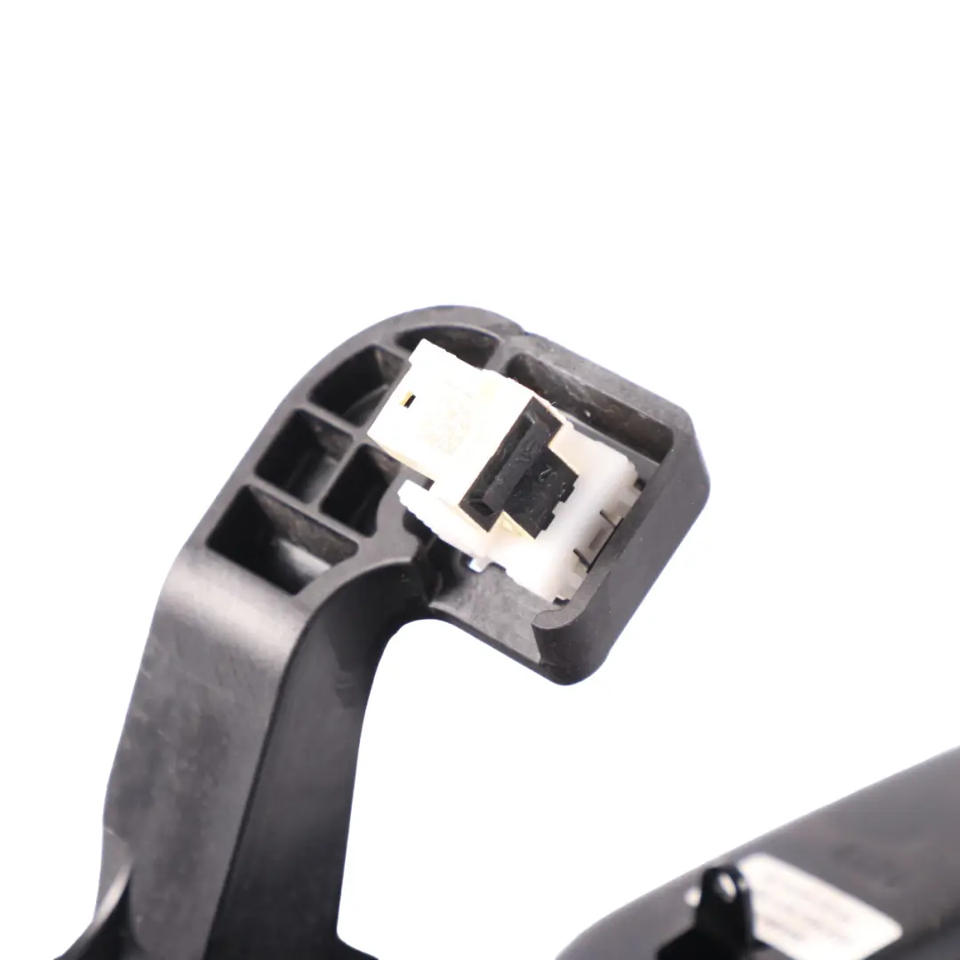 BMW G20 G21 Z4 G29 Complete Brake Pedal Assembly Automatic 6860648 - SKU rhd-6873119 - Part number 6873119