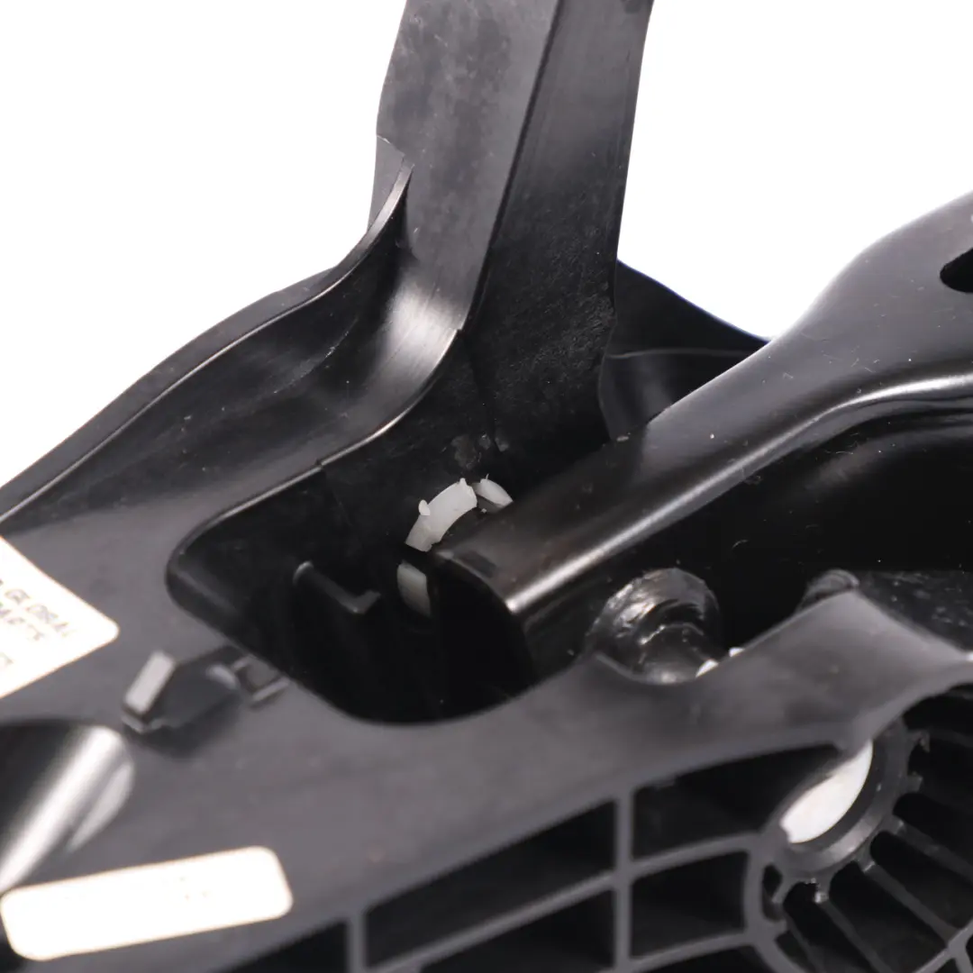 BMW G20 G21 Z4 G29 Complete Brake Pedal Assembly Automatic 6860648 - SKU rhd-6873119 - Part number 6873119