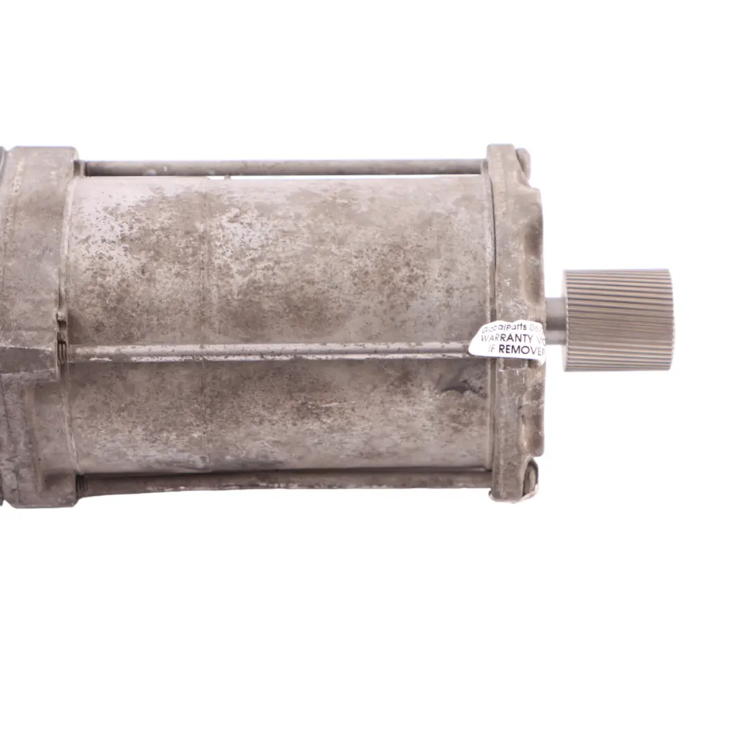  Steering Rack BMW F20 F21 F30 F31 Electric Power Steering Box Gear RC - SKU rhd-6874677-1 - Part number 6874677
