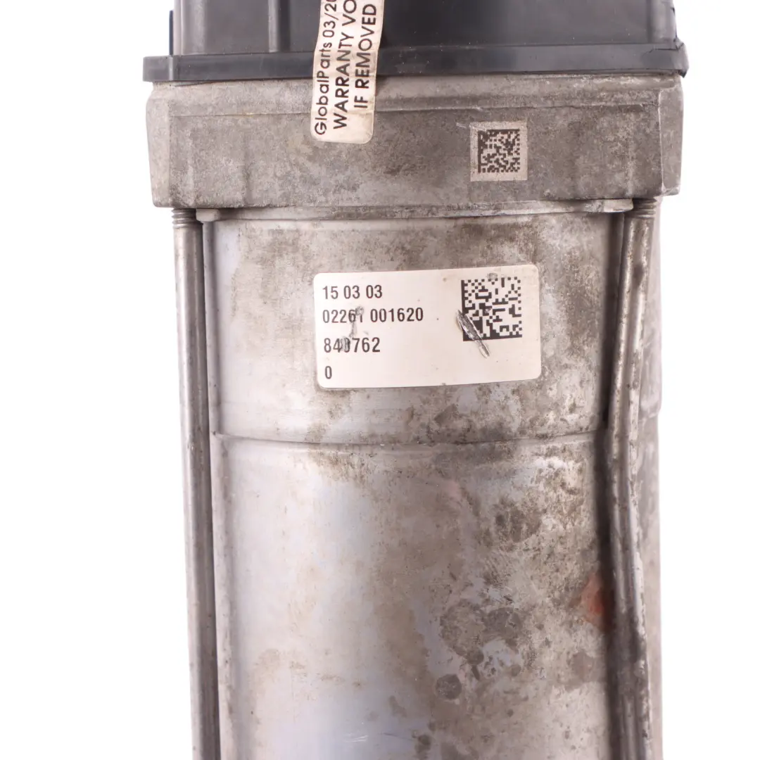  Steering Rack BMW F20 F21 F30 F31 Electric Power Steering Box Gear RC - SKU rhd-6874677-1 - Part number 6874677