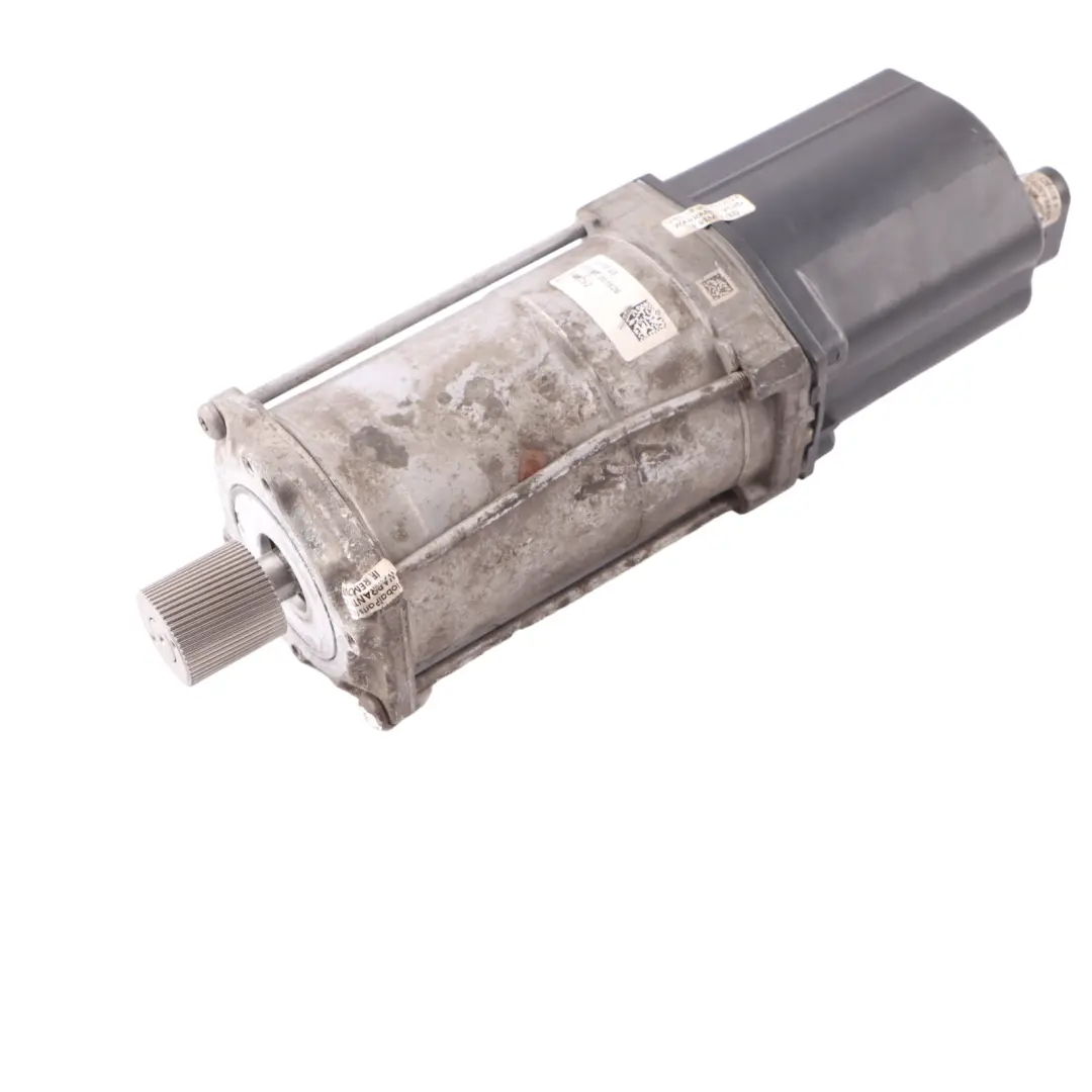 Steering Rack BMW F20 F21 F30 F31 Electric Power Steering Box Gear RC to with Part number 6874677 Steering Rack BMW F20 F21 F30 F31 Electric Power Steering Box Gear RC - SKU rhd-6874677-1 - Part number 6874677