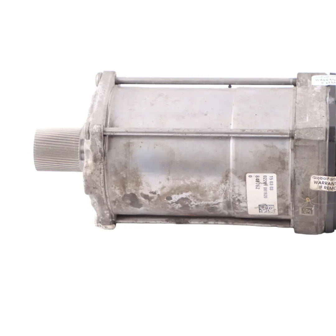  Steering Rack BMW F20 F21 F30 F31 Electric Power Steering Box Gear RC - SKU rhd-6874677-1 - Part number 6874677