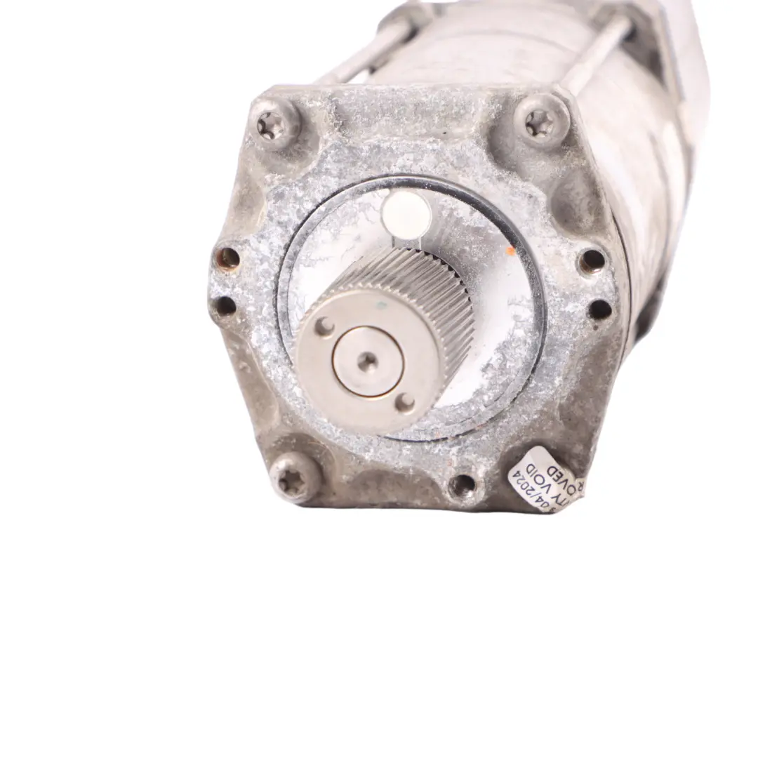 Steering Rack BMW F20 F21 F30 F31 Electric Power Steering Box Gear RC to with Part number 6874677 Steering Rack BMW F20 F21 F30 F31 Electric Power Steering Box Gear RC - SKU rhd-6874677-1 - Part number 6874677