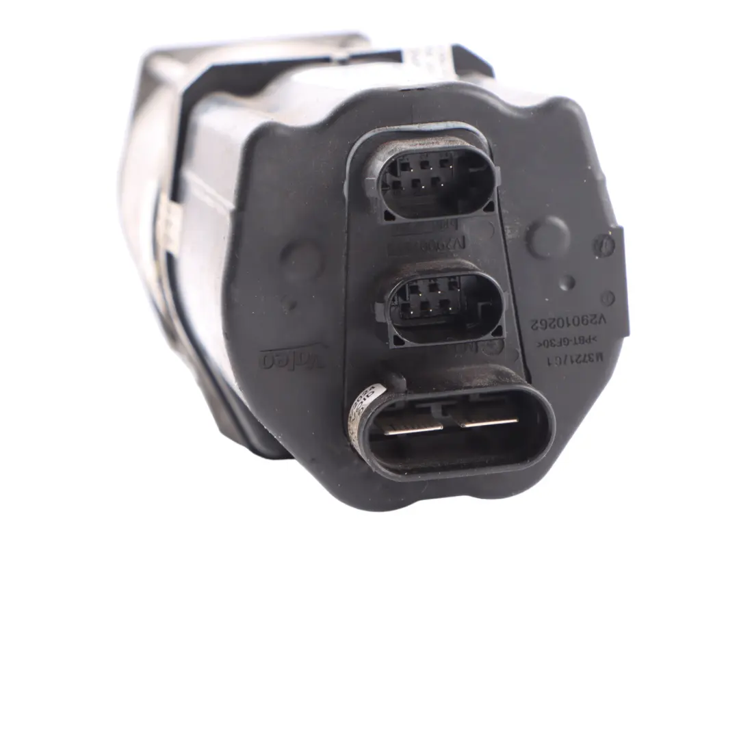  Steering Rack BMW F20 F21 F30 F31 Electric Power Steering Box Gear RC - SKU rhd-6874677-1 - Part number 6874677