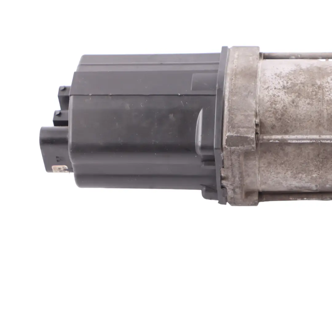  Steering Rack BMW F20 F21 F30 F31 Electric Power Steering Box Gear RC - SKU rhd-6874677-1 - Part number 6874677