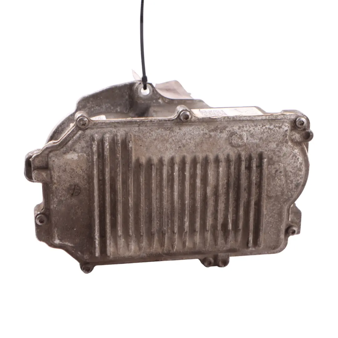 BMW Mini Cooper F55 F56 Electric Power Steering Rack Box Gear - SKU rhd-6882049-1 - Part number 6882049