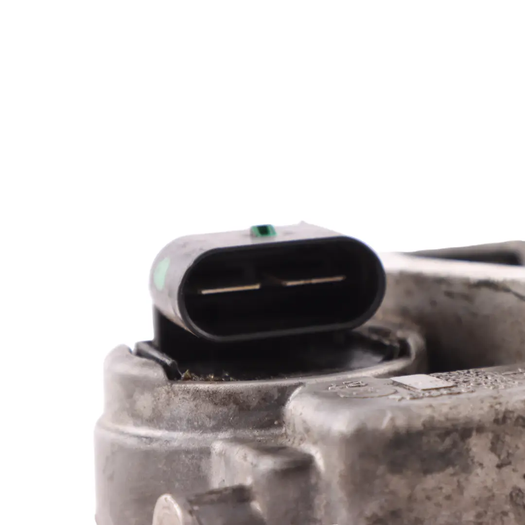  Steering Rack Mini F54 F60 Electric Power Gear Servo Motor - SKU rhd-6892294-1 - Part number 6892294