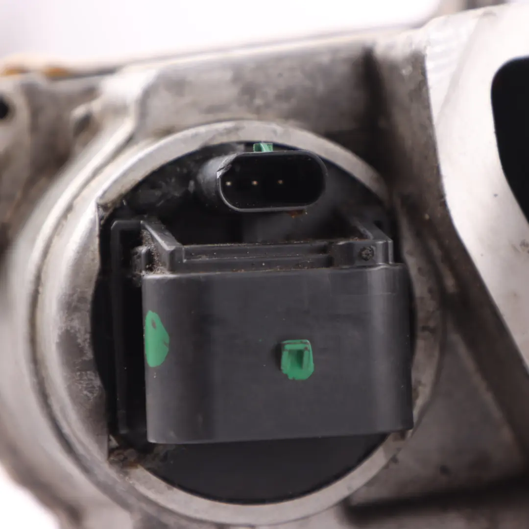  Steering Rack Mini F54 F60 Electric Power Gear Servo Motor - SKU rhd-6892294-1 - Part number 6892294