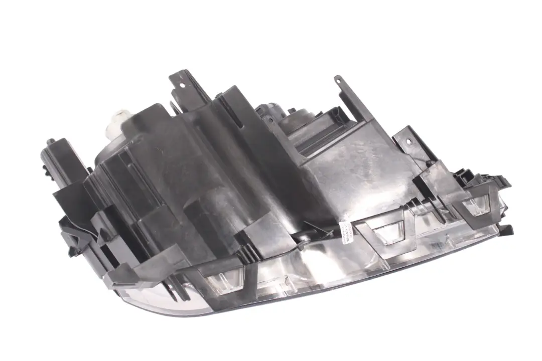 BMW E46 Headlight Headlamp Light Lamp Front Left N/S - SKU rhd-6908219 - Part number 6908219