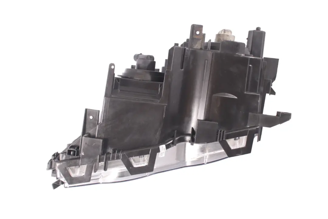 Headlight Headlamp Light Lamp Front Right O/S to BMW E46 with Part number 6908220 BMW E46 Headlight Headlamp Light Lamp Front Right O/S - SKU rhd-6908220 - Part number 6908220