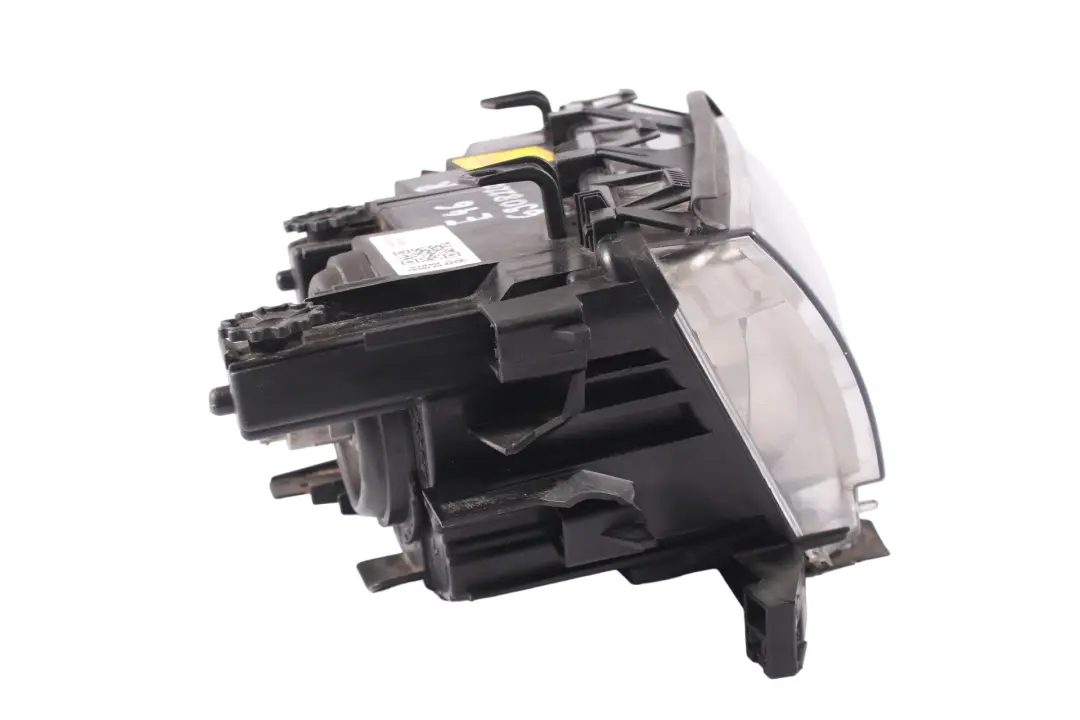 BMW E46 Headlight Headlamp Light Lamp Front Right O/S - SKU rhd-6908220 - Part number 6908220