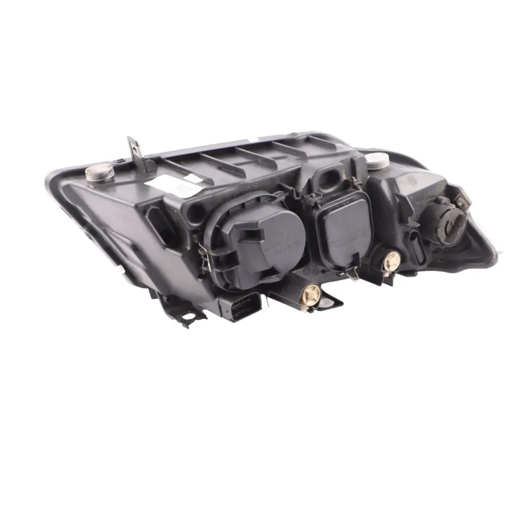  Headlight BMW E90 E91 Passenger Side Headlight Lamp Left N/S Depo - SKU rhd-6942723-DEPO - Part number 6942723